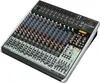 Behringer QX2442USB, 24 kan. Podgląd zdjęcia produktu 3