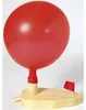 EDUPLAY 800-171 Barca a sonagli in legno, naturale Anteprima dell’immagine prodotto 1