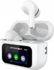Kabellose In-Ear-Bluetooth-ANC-Kopfhörer Powerbank LCD Buds Produktbild-Vorschau 13