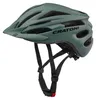 Kask Cratoni Pacer Sage Matt - L/XL (58-62cm) Podgląd zdjęcia produktu 1
