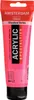 Amsterdam 17093842, Rose, Acrylfarbe, Flüssigkeit + Gel, Produktbild-Vorschau 1