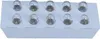 Osram Original, 3 W, 12 V, W3W Produktbild-Vorschau 15