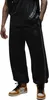 Pantaloni da jogging in pile Nike, modello Paris Anteprima dell’immagine prodotto 8