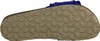 Verbenas Rocio Roda Pantolette Blau Produktbild-Vorschau 7