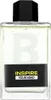 Reebok Inspire Your Mind Men Woda toaletowa, 100ml Náhled obrázku produktu 8