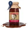 Dirty Harry - Salsa BBQ famosa 250ml Anteprima dell’immagine prodotto 1