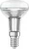 LED-Reflektorlampe "STAR R50", 4,3W, E14, Warmweiß, matt Produktbild-Vorschau 5