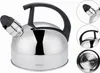 Kinghoff Bouilloire 1,5 l avec sifflet KH1896 Voir les images du produit 5