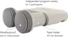 Monoblock Twin LNB (2 TN) Produktbild-Vorschau 12