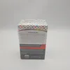Zestaw boosterów Pokémon Crimson & Purple 151 (6 Podgląd zdjęcia produktu 4