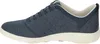 Geox NEBULA 2.0 B Damenschuhe - sportliche Slipper - Produktbild-Vorschau 4