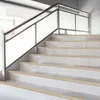 Profil krawędziowy schodkowy Safety Form: F Elegant Gold L Podgląd zdjęcia produktu 4