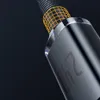 Baseus Crystal Shine Kabel USB auf Lightning, 2,4A, 1,2m Produktbild-Vorschau 16
