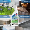 Fettlöser Collo collossal für Küche und Geräte (Mikrowelle, Produktbild-Vorschau 11