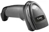 Zebra Ds2208 Lettore Barcode Scanner 1d 2d Cablato Senza Anteprima dell’immagine prodotto 4