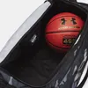 UNDER ARMOUR Undeniable Duffel 5.0 MD 58L športová taška Náhľad obrázku produktu 4