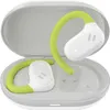 Havit OWS915 - TWS wireless headphones white - Kopfhörer Produktbild-Vorschau 5