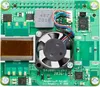 Raspberry Pi PoE HAT - Extra schakelpaneel Productafbeelding-voorbeeld 6