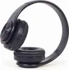 Gembird Bluetooth Stereo Headset mit LED-Beleuchtung Produktbild-Vorschau 3