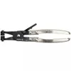 Yato YT-0646, Kleště na hadicové svorky, 2 mm, 4 cm, Ocel, Náhled obrázku produktu 1