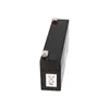 Batteria al piombo Landport 12V 2,3Ah AGM NSA LP12-2,3 T1 Anteprima dell’immagine prodotto 3