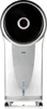 DOMO Luftkühler 89,5 cm 110 W Schwarz und Silber DO152A Produktbild-Vorschau 14
