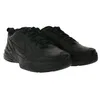 Nike Schuhe Air Monarch IV, 415445001 Produktbild-Vorschau 32