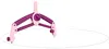 Pelikan 700955 griffix Compas d'école Sweet Berry boîte Voir les images du produit 7