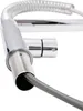 GROHE 30361000, Herunterziehen, Chrom, Auslöser Produktbild-Vorschau 19
