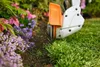 STIHL FSA 30 Freischneider mit AS 2 Akku und Ladegerät AL 1 Produktbild-Vorschau 13
