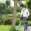 GARDENA Elektro-Turbotrimmer SmallCut 300/23 09805-20 Produktbild-Vorschau 15