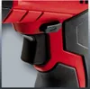 Marteau-perforateur sans fil – SDS-Plus – 18 V – Force de Voir les images du produit 4