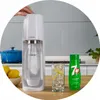 7up SodaStream 440 ml koncentrat Podgląd zdjęcia produktu 5