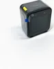 Insta360 ONE RS Twin Edition Produktbild-Vorschau 20
