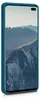 kwmobile Handyhülle für Samsung Galaxy S10 Plus / S10+ Produktbild-Vorschau 2