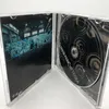 Linkin Park - Meteora (CD) Produktbild-Vorschau 9