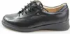 Finn Comfort Komfort Schnürschuhe Narita Damen 333038373238 Produktbild-Vorschau 6