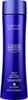 Alterna - Caviar Anti-Aging Moisture Replenishing Voir les images du produit 3