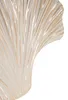 Mauro Ferretti Vase Perly 27x8x19 cm Produktbild-Vorschau 7