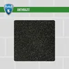 Fugli Pflasterfugenmörtel Eco Anthrazit 12,5kg Produktbild-Vorschau 3