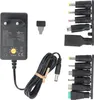 Goobay 65592 Netzgerät/Wechselrichter Indoor Schwarz Produktbild-Vorschau 1
