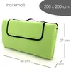 heimtexland XL Picknickdecke wasserdicht Outdoor Produktbild-Vorschau 2
