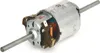 Elektromotor, Innenraumgebläse BOSCH 0 130 063 028 Produktbild-Vorschau 8