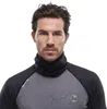 Buff Coolnet UV - Multifunktionstuch - Schwarz Schwarz Produktbild-Vorschau 15