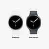 Samsung Galaxy Watch8 44mm Bluetooth Smartwatch, graphite Produktbild-Vorschau 7