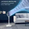 Ventilatore Rowenta QV5040F0 Anteprima dell’immagine prodotto 10
