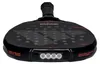 Adidas Metalbone 2026 Padelschläger Herren - Schwarz / Rot  Produktbild-Vorschau 6