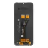 Display für Galaxy A14 4G LCD Touch Bildschirm Produktbild-Vorschau 2