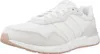 Adidas Run 60s 4.0 Biały Podgląd zdjęcia produktu 1