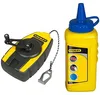 Stanley HTS Schlagschnur-Set Stanley 9m Produktbild-Vorschau 4